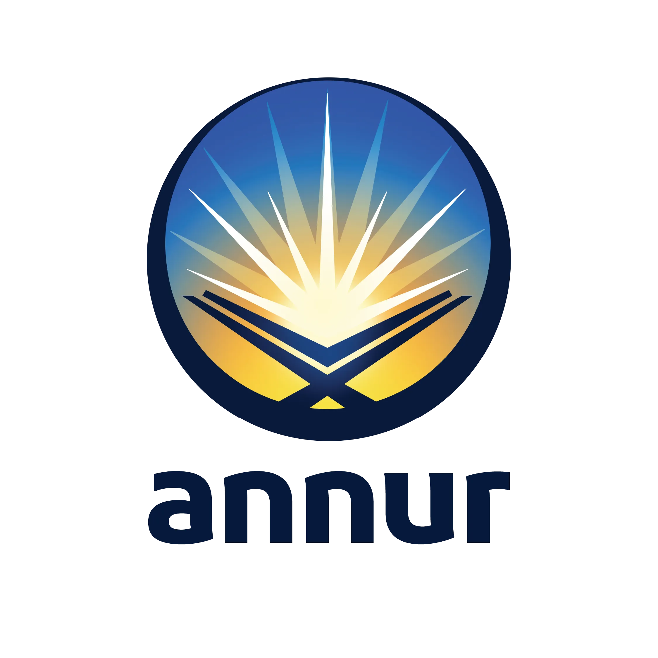 An-nour Education Center