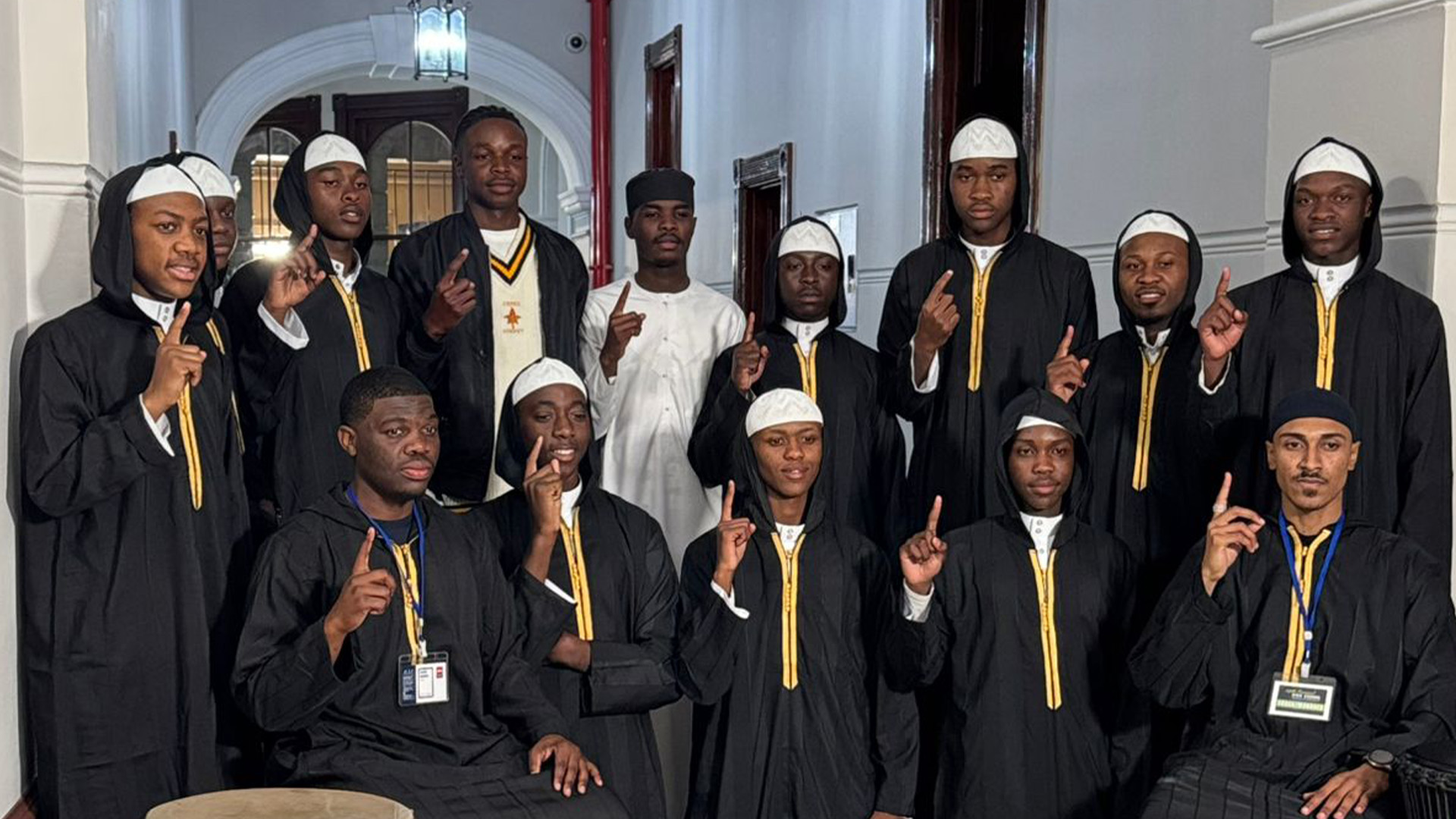 annur Students Win 1st Place at Fusion’s 14th Annual Boys High School Nasheed Competition1